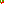 Destellos dst-1718956