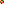 Destellos dst-1718958