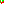 Destellos dst-1718962
