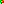 Destellos dst-1718965