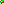 Destellos dst-1718966