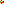 Destellos dst-1718973