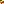 Destellos dst-1718976