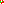 Destellos dst-1718983