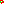 Destellos dst-1718984