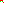 Destellos dst-171900