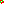 Destellos dst-1719001