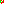 Destellos dst-1719002