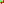 Destellos dst-1719003