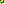 Destellos dst-1719004