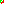 Destellos dst-1719005