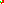 Destellos dst-1719006