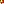 Destellos dst-1719007