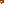 Destellos dst-1719008