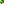 Destellos dst-1719009
