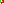 Destellos dst-1719010