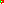 Destellos dst-1719012