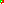 Destellos dst-1719015