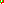 Destellos dst-1719017