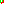 Destellos dst-1719018