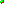 Destellos dst-1719021