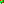 Destellos dst-1719022