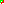 Destellos dst-1719023