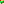 Destellos dst-1719024