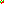 Destellos dst-1719025