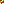 Destellos dst-1719026