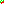 Destellos dst-1719028