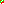 Destellos dst-1719029
