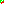 Destellos dst-1719030