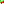 Destellos dst-1719031