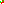 Destellos dst-1719032