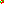 Destellos dst-1719033