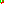 Destellos dst-1719034