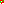 Destellos dst-1719035