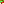 Destellos dst-1719036