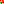 Destellos dst-1719037