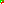 Destellos dst-1719041