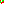 Destellos dst-1719042