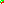 Destellos dst-1719043