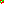 Destellos dst-1719044