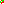 Destellos dst-1719045
