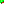Destellos dst-1719046