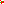 Destellos dst-1719048