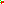 Destellos dst-1719049