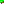 Destellos dst-1719050