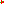 Destellos dst-1719051